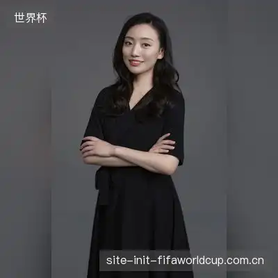 莫小静