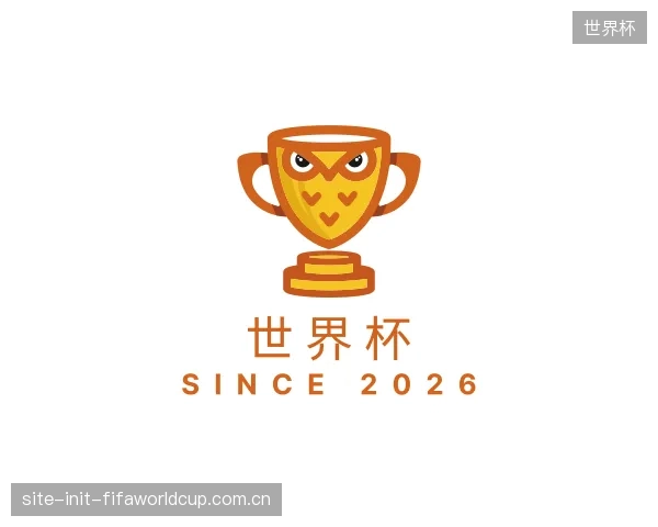 解读世界杯公司